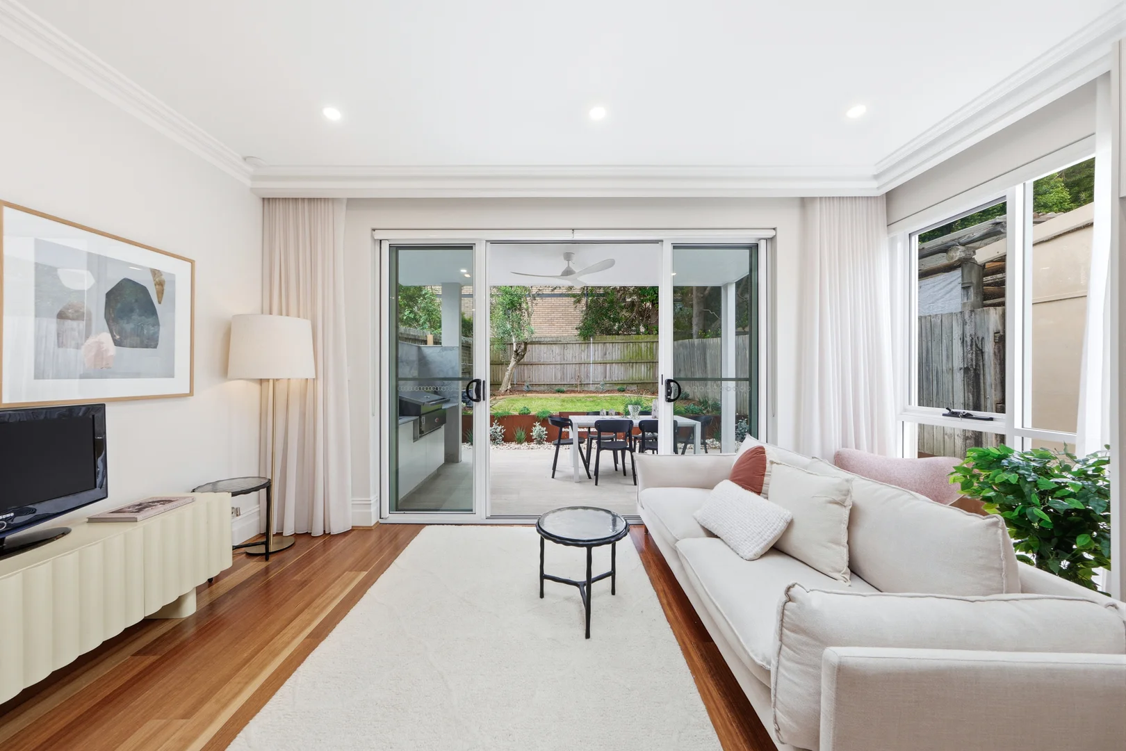 Additional image 2 of 83 Addison Road, Marrickville NSW 2204