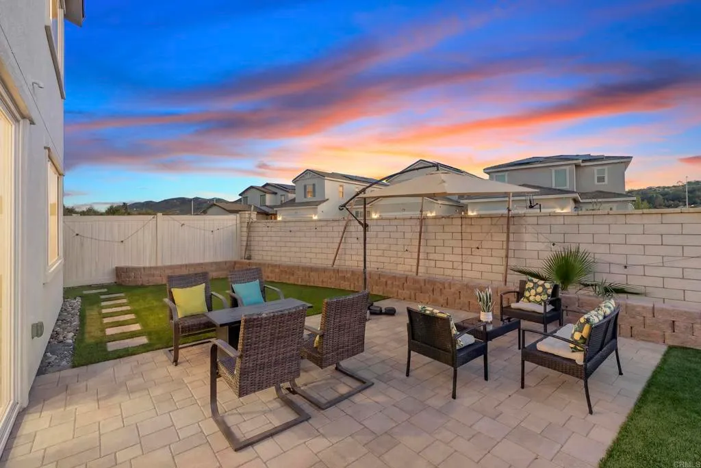 Additional image 95 of 28020 Harvest Court, Valley Center, CA 92082