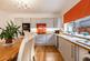Additional image 6 of 59 Craigentinny Avenue, Edinburgh