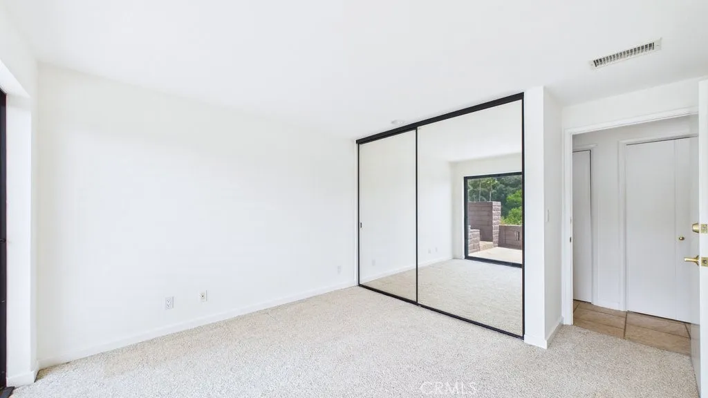 Additional image 34 of 1310 Imperial Drive, Glendale, CA 91207