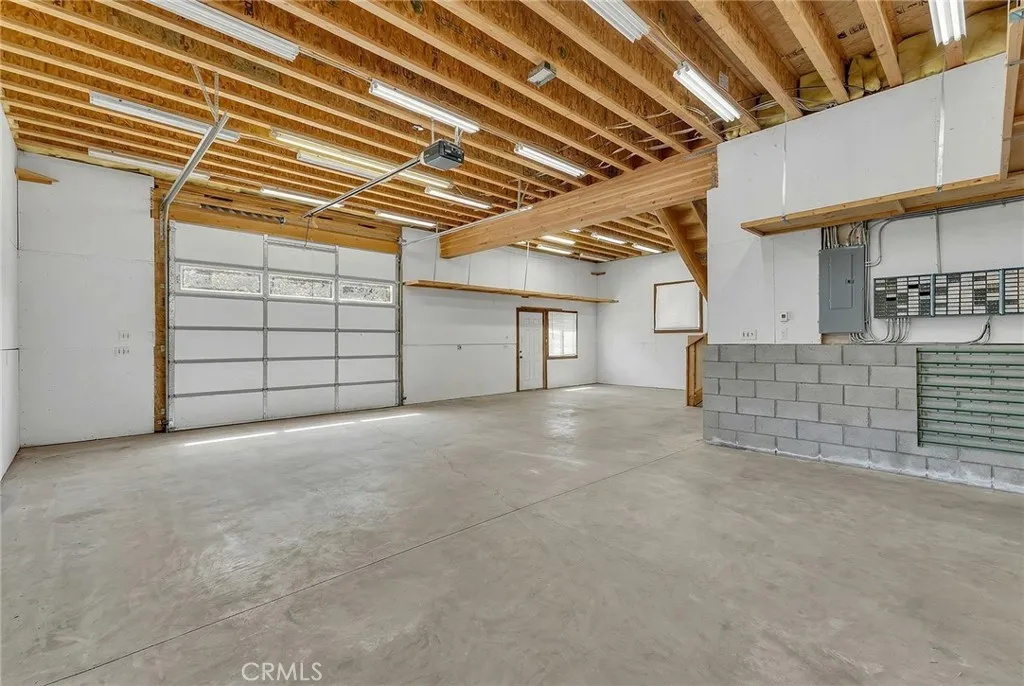 Additional image 51 of 52835 Sugar Pine Dr, Idyllwild, CA 92549