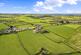 Additional image 19 of Lovacott, Newton Tracey, Barnstaple, North Devon, EX31