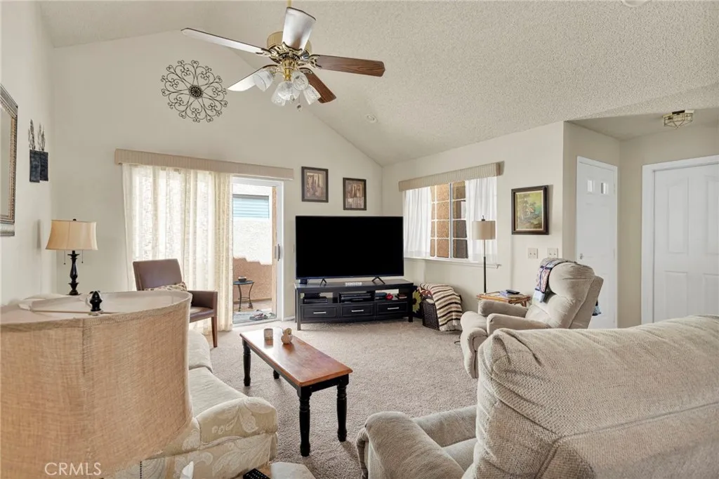 Additional image 7 of 11556 Winifred Drive, Apple Valley, CA 92308