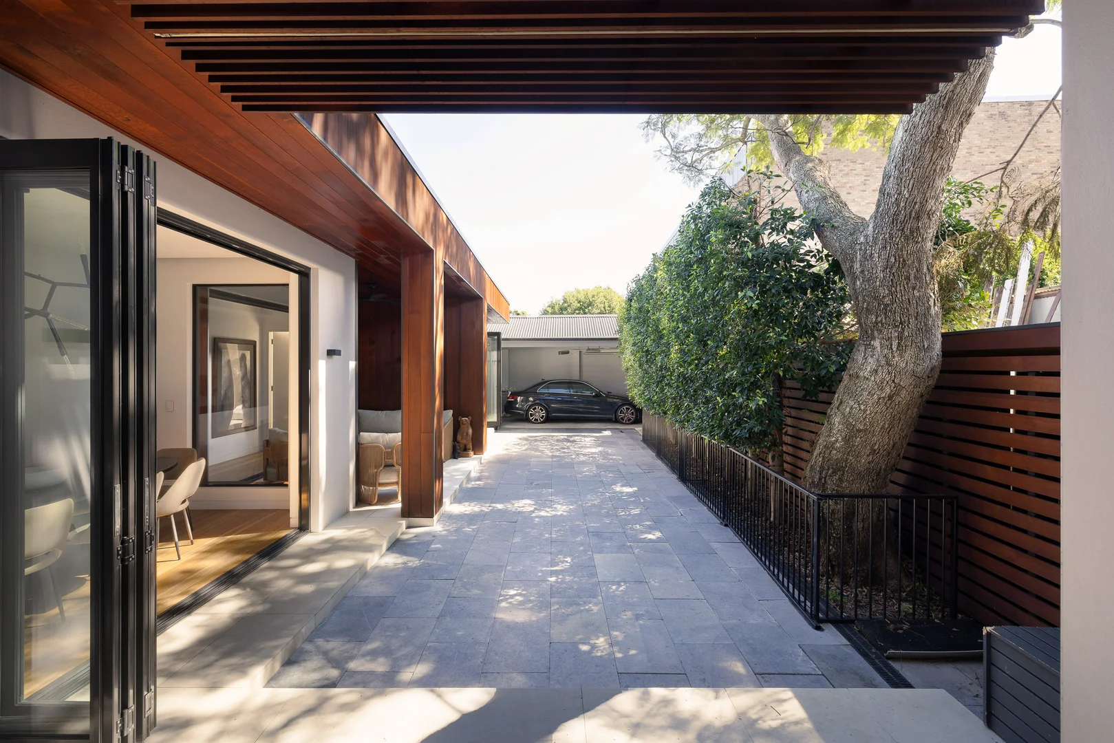 Additional image 22 of 17 Mullens Street, Balmain NSW 2041