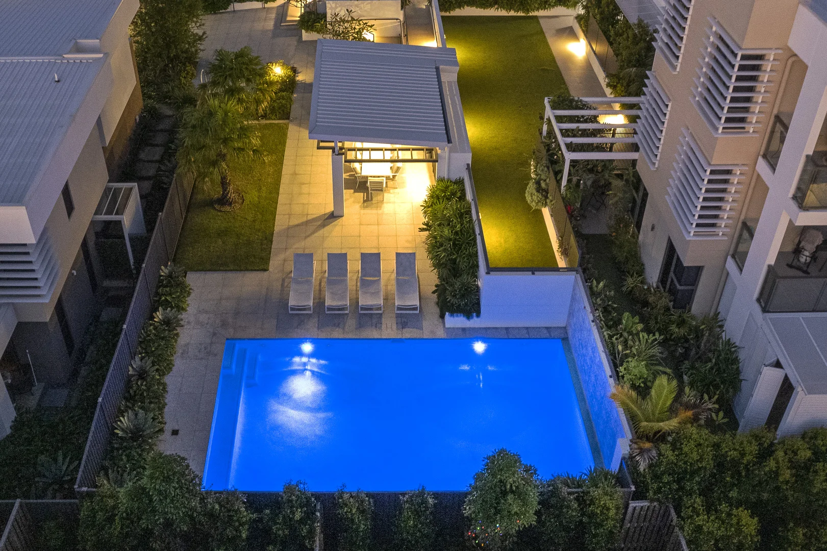 Additional image 24 of 114/37 Sickle Avenue, Hope Island QLD 4212