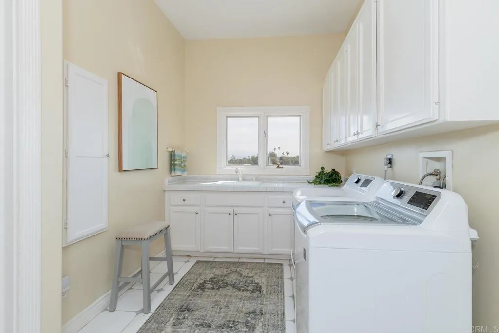 Additional image 50 of 161 Lemon Grove Drive, Fallbrook, CA 92028