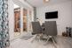 Additional image 6 of Periwinkle Gardens, Desborough, Kettering