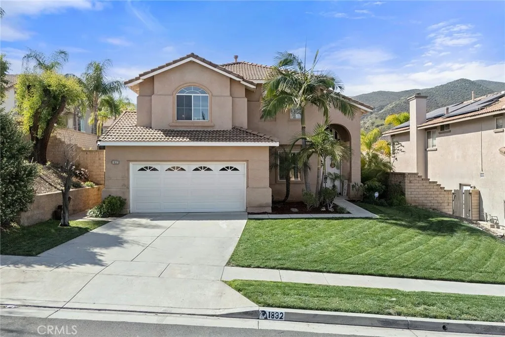Additional image 37 of 1832 Couples Rd, Corona, CA 92883