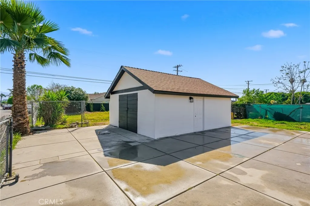 Additional image 64 of 7221 Osbun Rd, San Bernardino, CA 92404