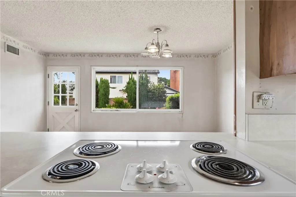 Additional image 16 of 18505 S Dalton Avenue, Gardena, CA 90248