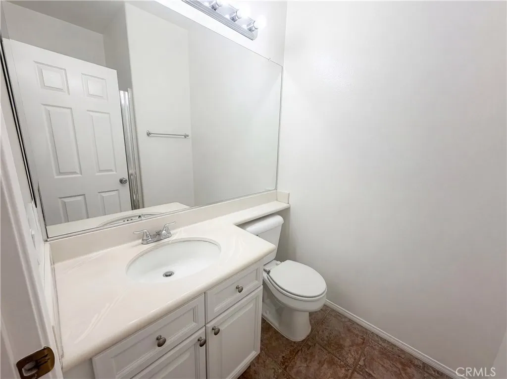 Additional image 23 of 40 Silkwood, Aliso Viejo, CA 92656