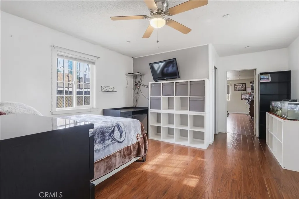 Additional image 24 of 440 W Cherry St, Compton, CA 90222