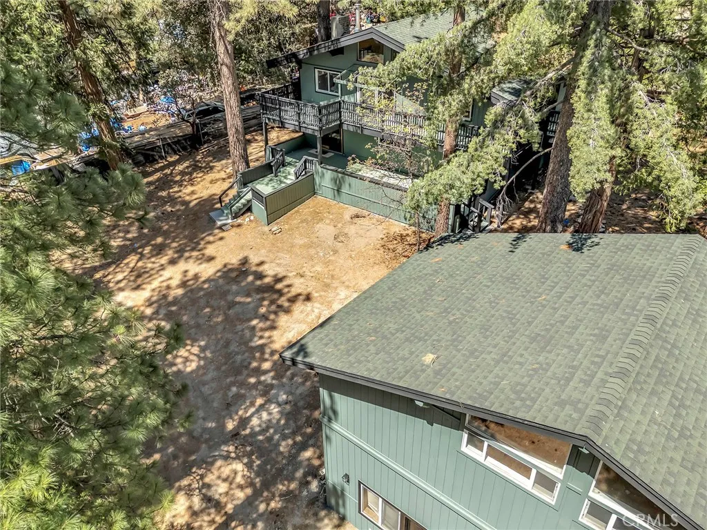 Additional image 4 of 52835 Sugar Pine Dr, Idyllwild, CA 92549