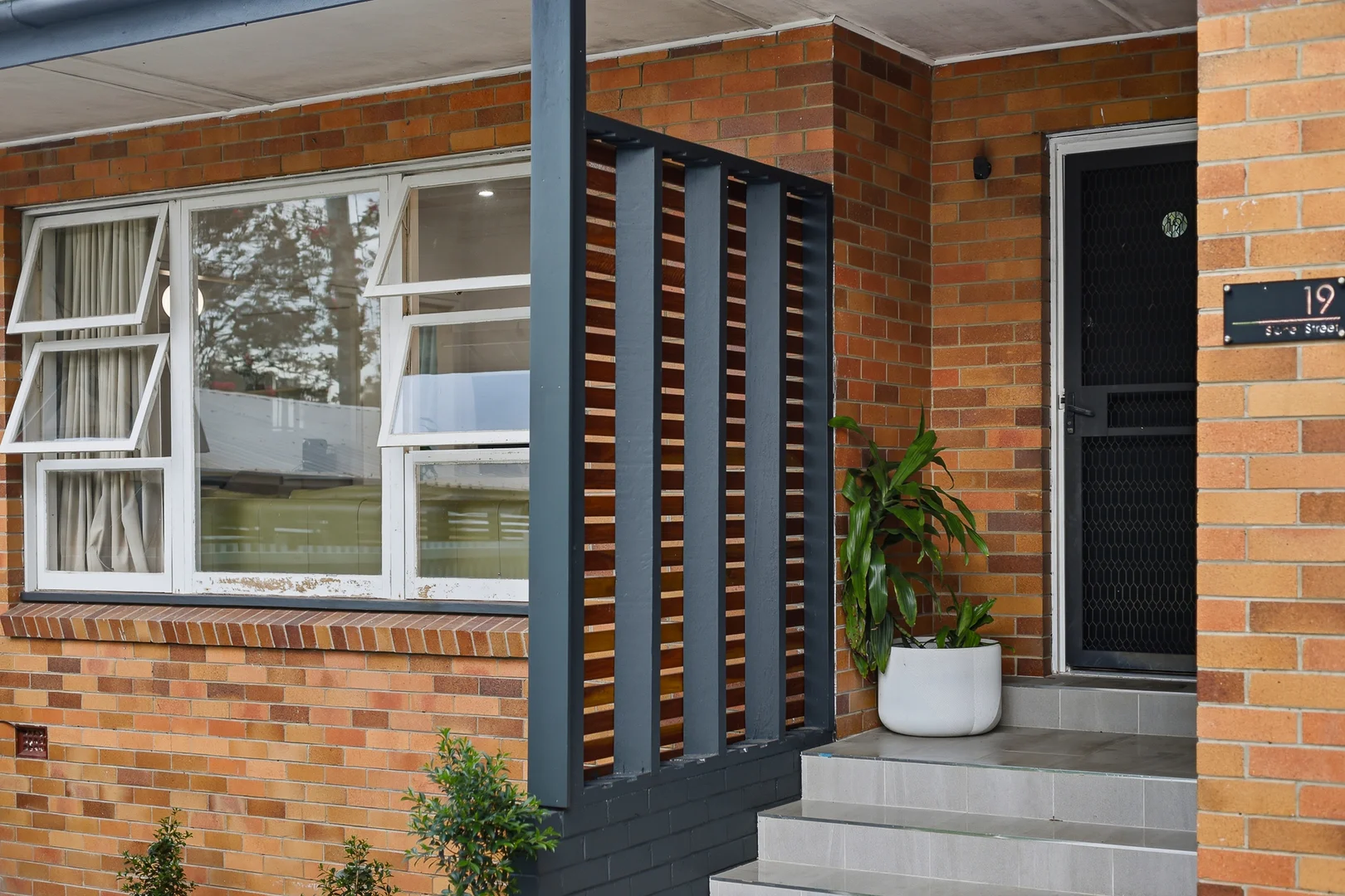 19 Sidnell Street, Geebung QLD 4034 photo 5
