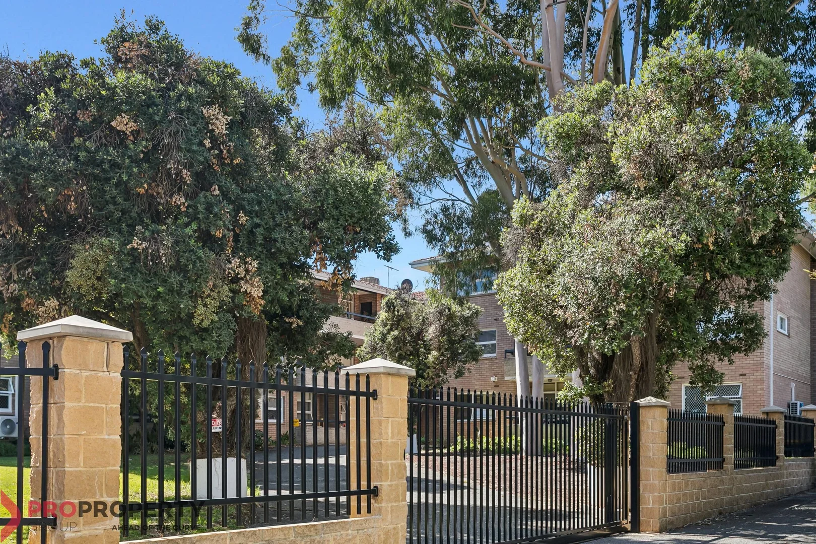 Additional image 20 of 15/290 Stirling Street, Perth WA 6000