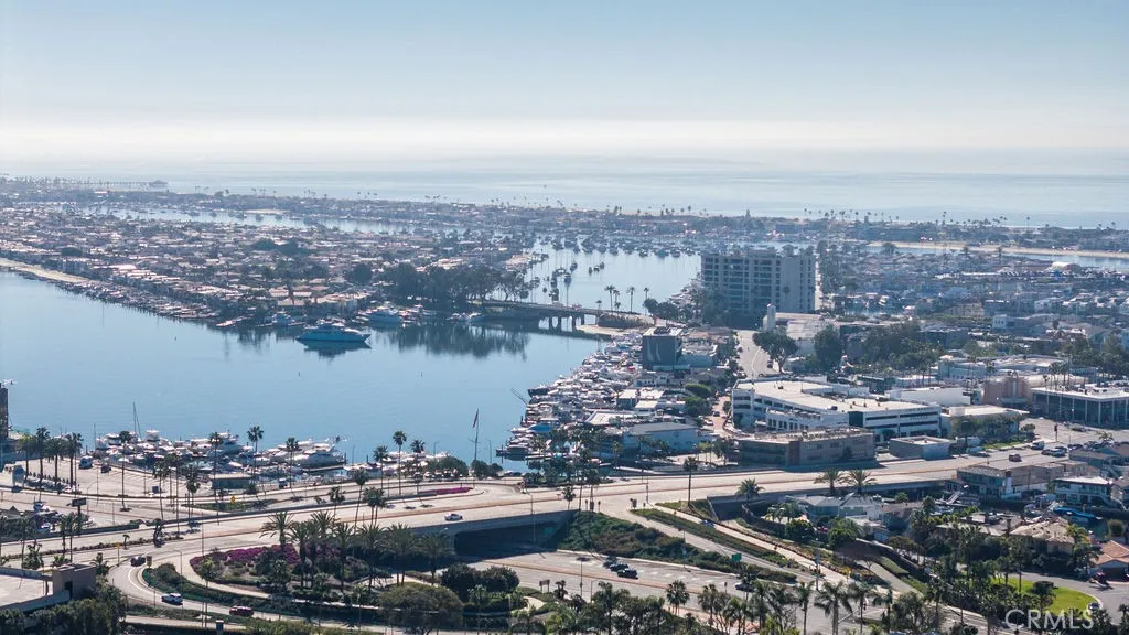 Additional image 13 of 101 Scholz Plaza Ph 16, Newport Beach, CA 92663