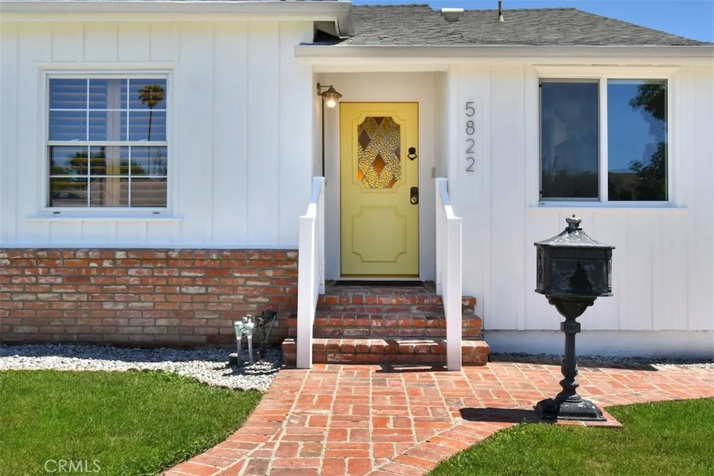 Additional image 73 of 5822 Norwich Ave., Sherman Oaks, CA 91411