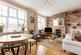 Additional image 3 of Carmichael Court, London SW13