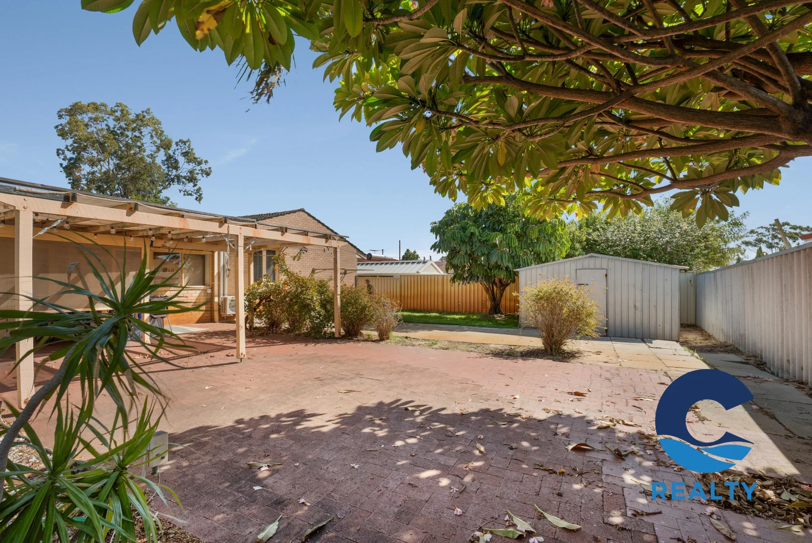 Additional image 19 of 27 Bader Way, Stirling WA 6021