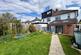Additional image 15 of Summerville Road, Stanningley, Pudsey