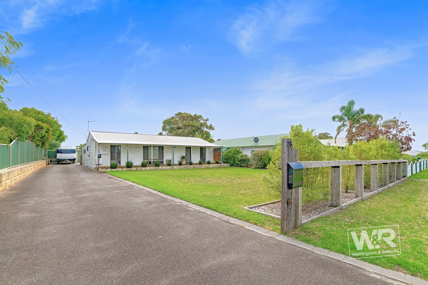 Additional image 4 of 28 Alfred Street, McKail WA 6330
