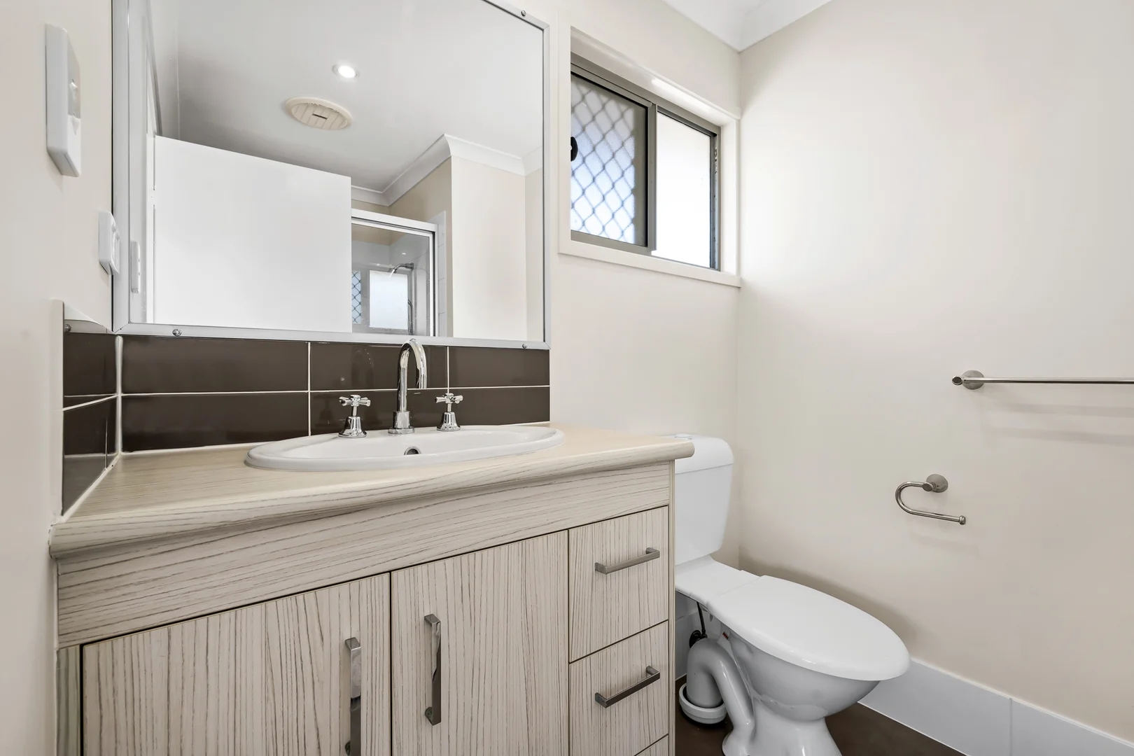Additional image 13 of 21/42-51 Wattlebird Street, Mango Hill QLD 4509