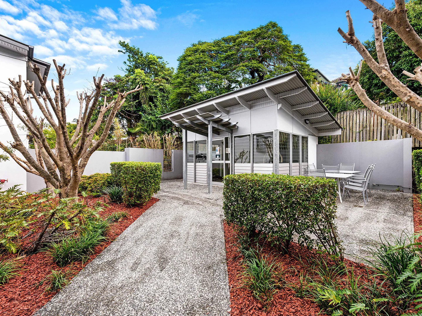Additional image 11 of 21/279 Moggill Road, Indooroopilly QLD 4068