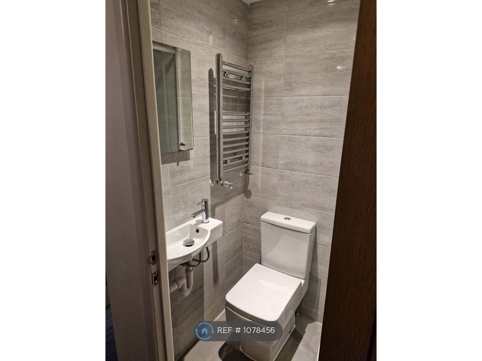 Additional image 20 of 4 bed detached house to rentPark Farm Way, Peterborough PE2