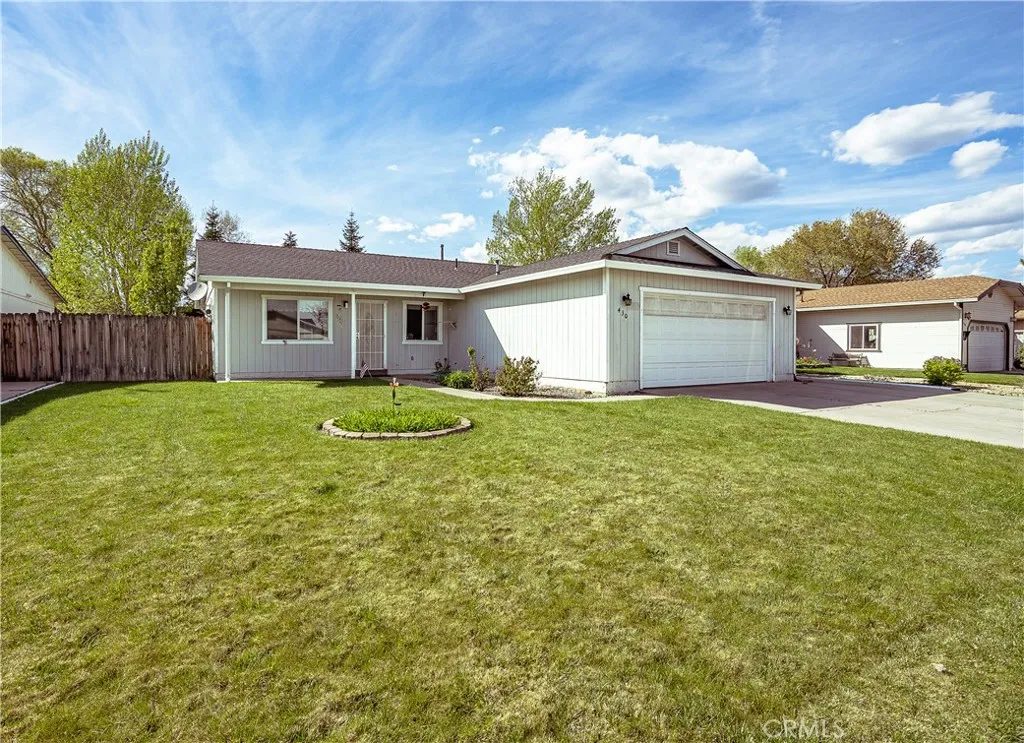 Additional image 4 of 430 N Spring St, Susanville, CA 96130
