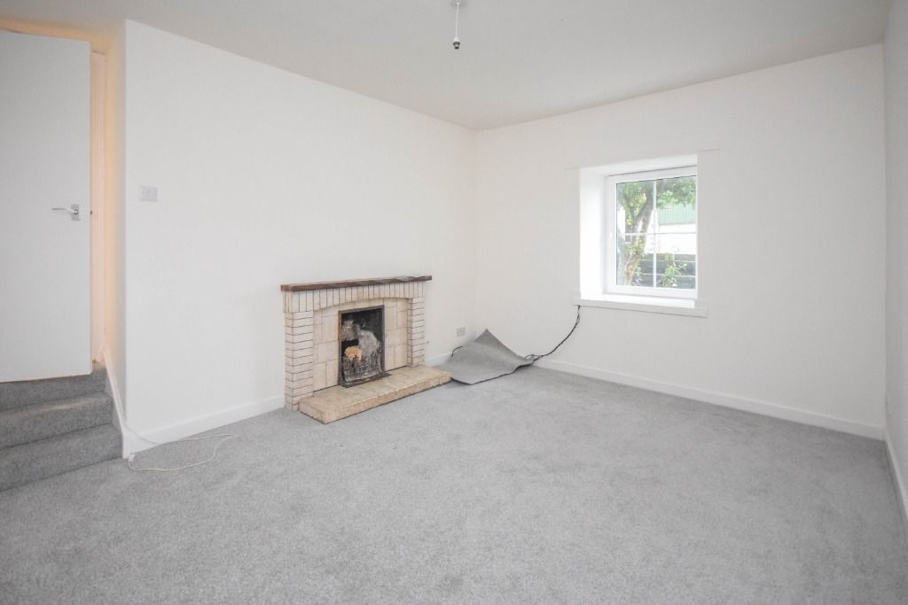 Additional image 5 of 1 bed detached house to rentBalzeordie Farm Menmuir, Brechin, Angus DD9