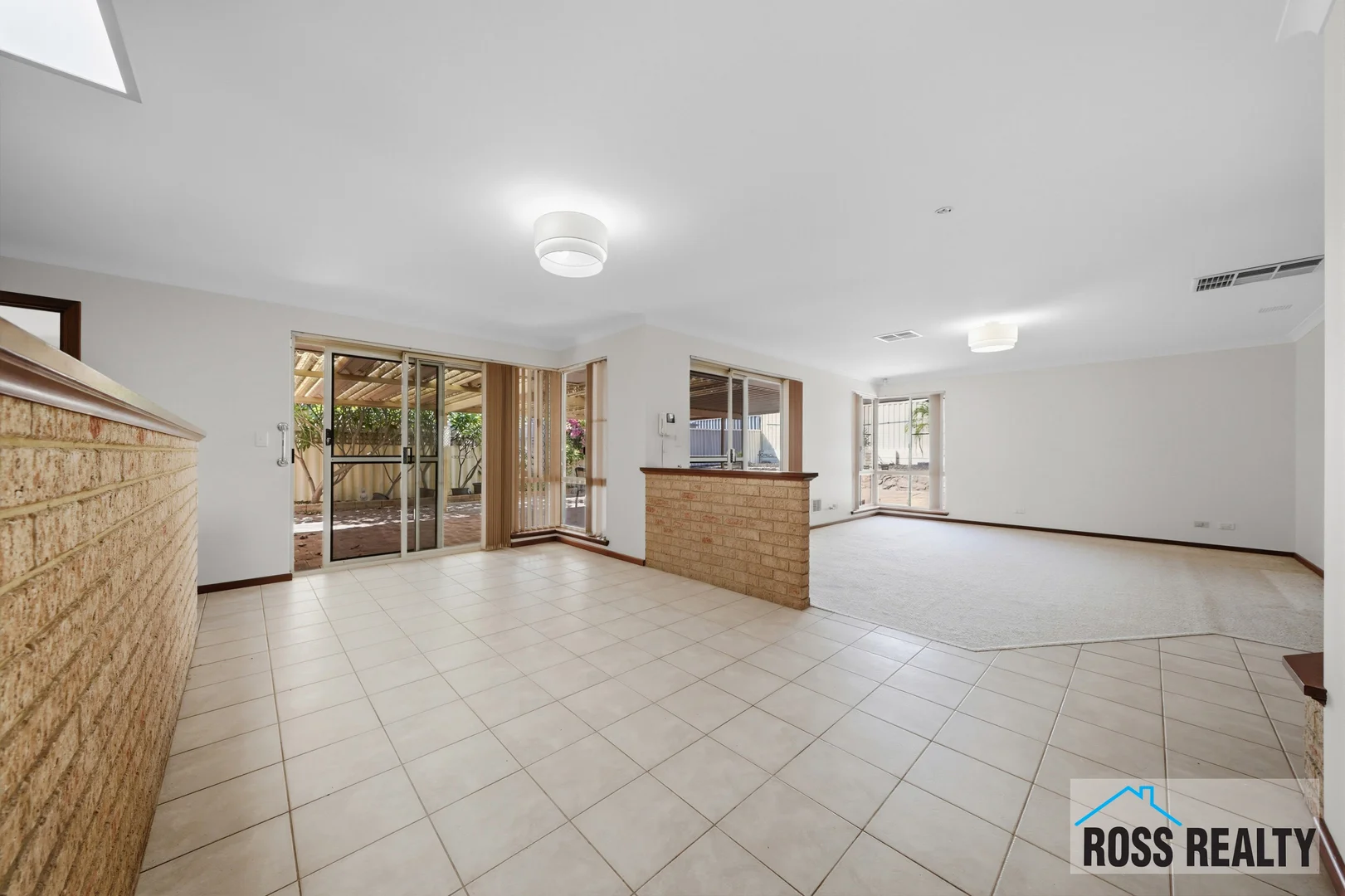 Additional image 13 of 7 Rosaglen Rise, Noranda WA 6062