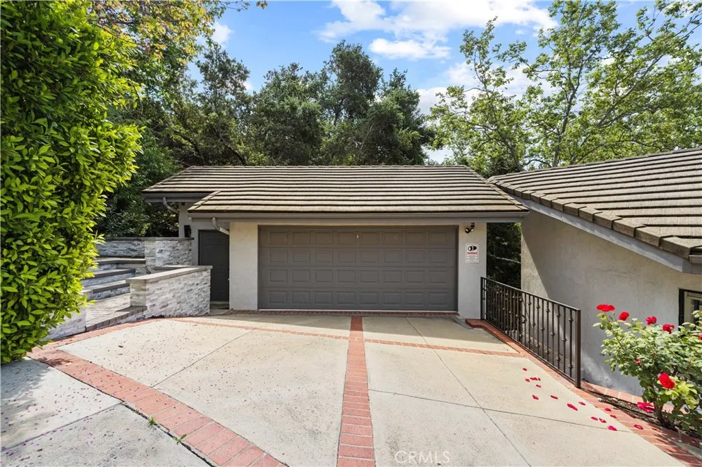Additional image 136 of 1864 Arvin Dr., Glendale, CA 91208