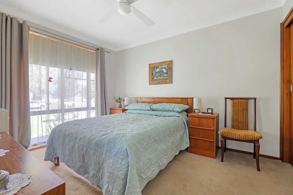 Additional image 7 of 95 Howick Street, Bathurst NSW 2795