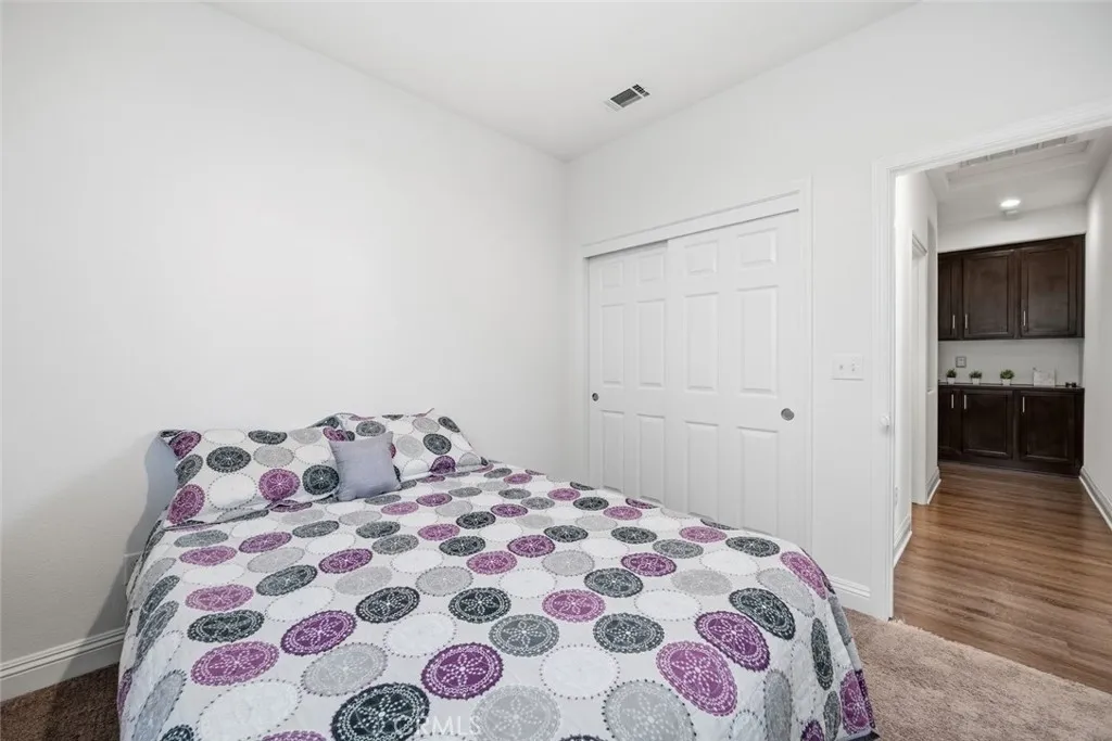Additional image 19 of 4389 Hacienda Dr, Guadalupe, CA 93434