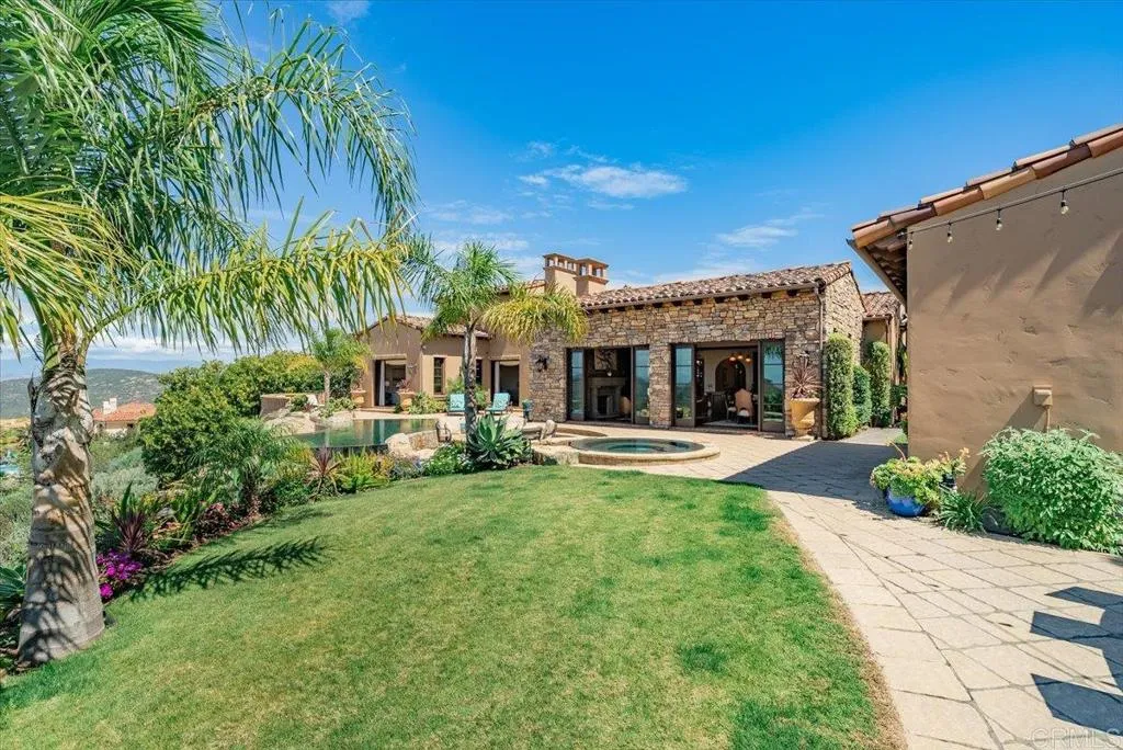 Additional image 55 of 7930 Camino De Arriba, Rancho Santa Fe, CA 92067