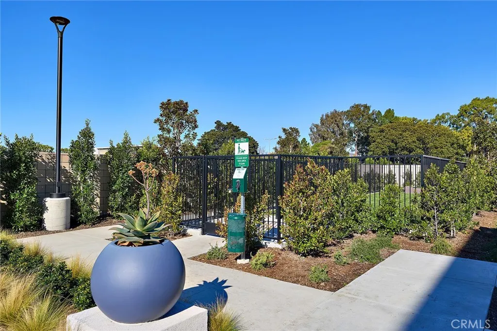 Additional image 9 of 1266 Aura Circle, Huntington Beach, CA 92647