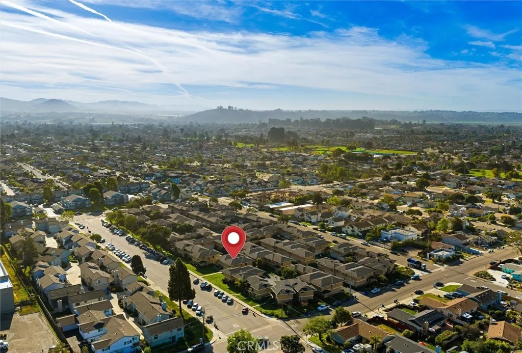 Additional image 22 of 1632 Longbranch Ave, Grover Beach, CA 93433