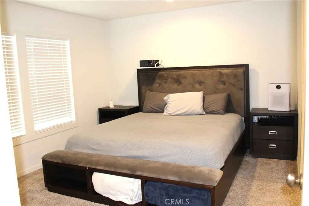 Additional image 16 of 5800 Hamner Avenue Unit 436, Eastvale, CA 91752