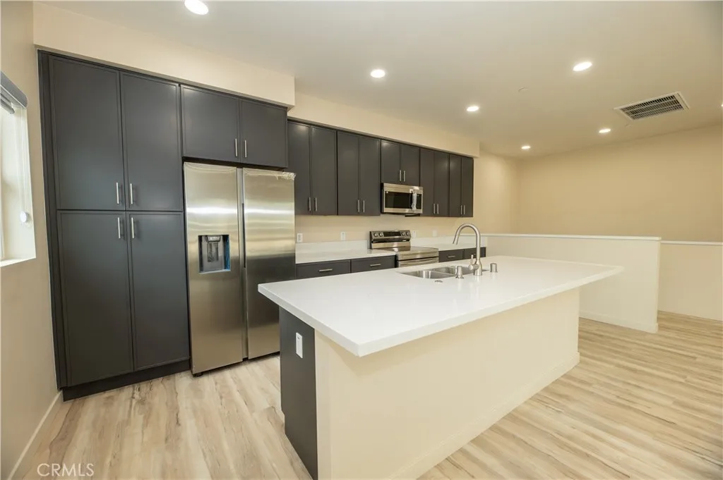 Additional image 22 of 14408 Bing Ave, Fontana, CA 92335