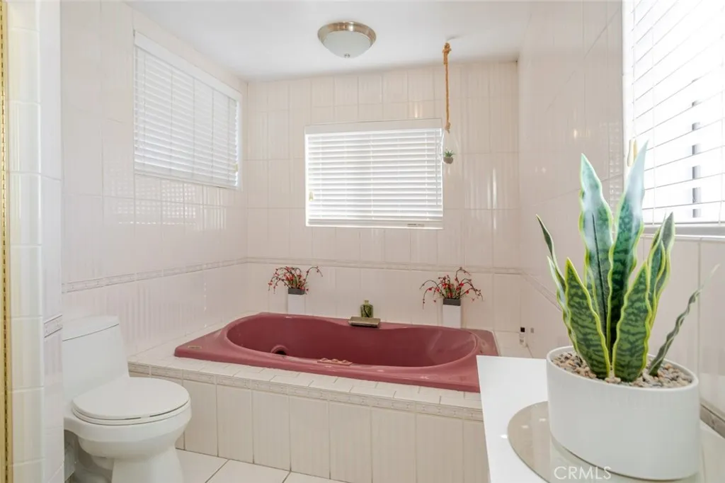 Additional image 62 of 4040 Lynd Avenue, Arcadia, CA 91006