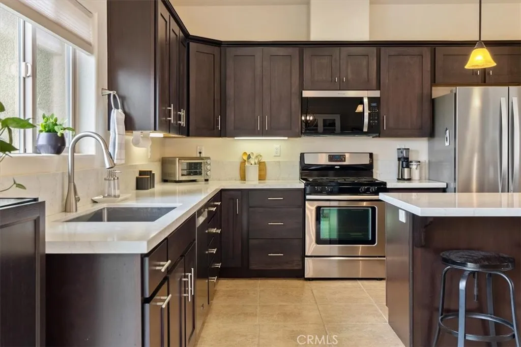 Additional image 57 of 1280 Templeton Hills Rd, Templeton, CA 93465