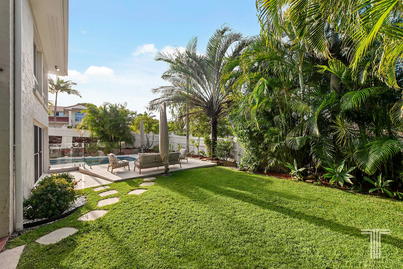 Additional image 19 of 32 Homewood Place, Carindale QLD 4152