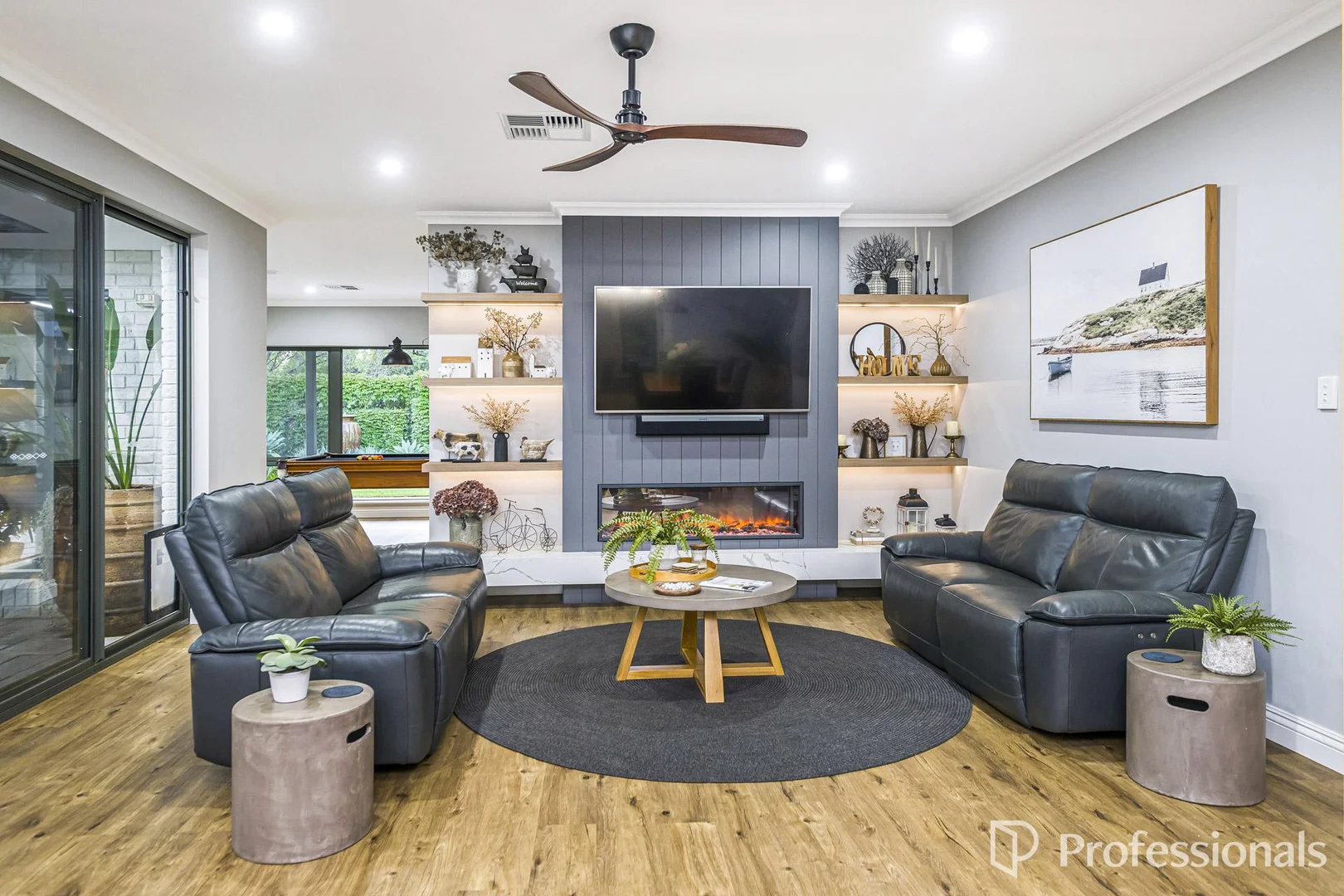 Additional image 11 of 178 Larsen Road, Byford WA 6122