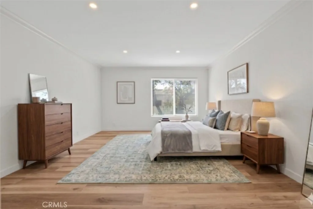 Additional image 39 of 1742 S Bentley Avenue Unit 201, Los Angeles, CA 90025