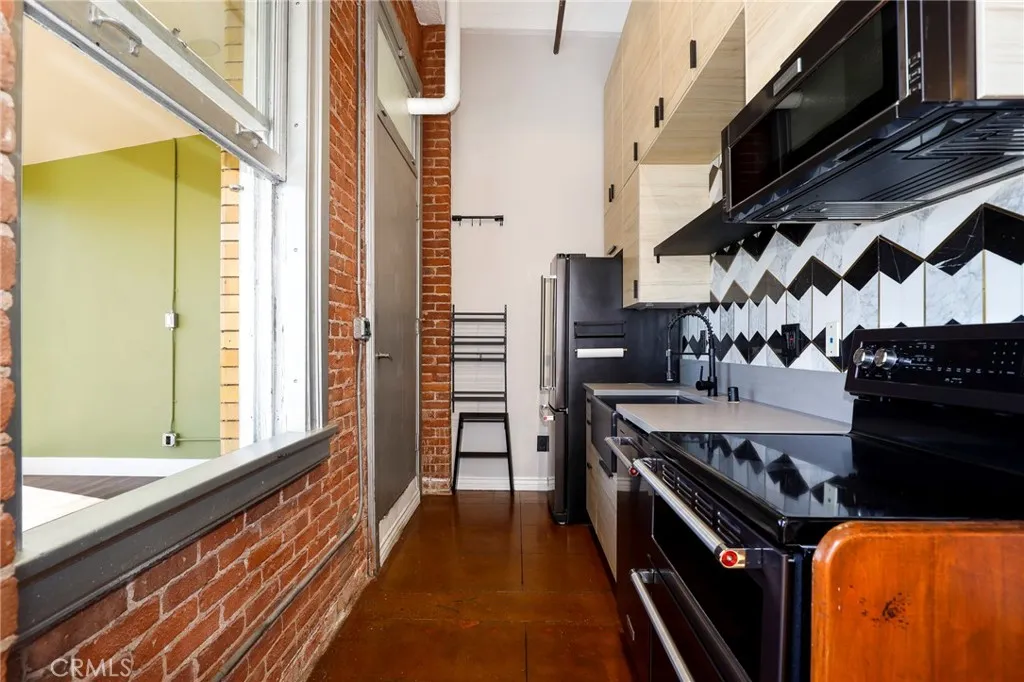 Additional image 34 of 215 W 7th St, Los Angeles, CA 90014