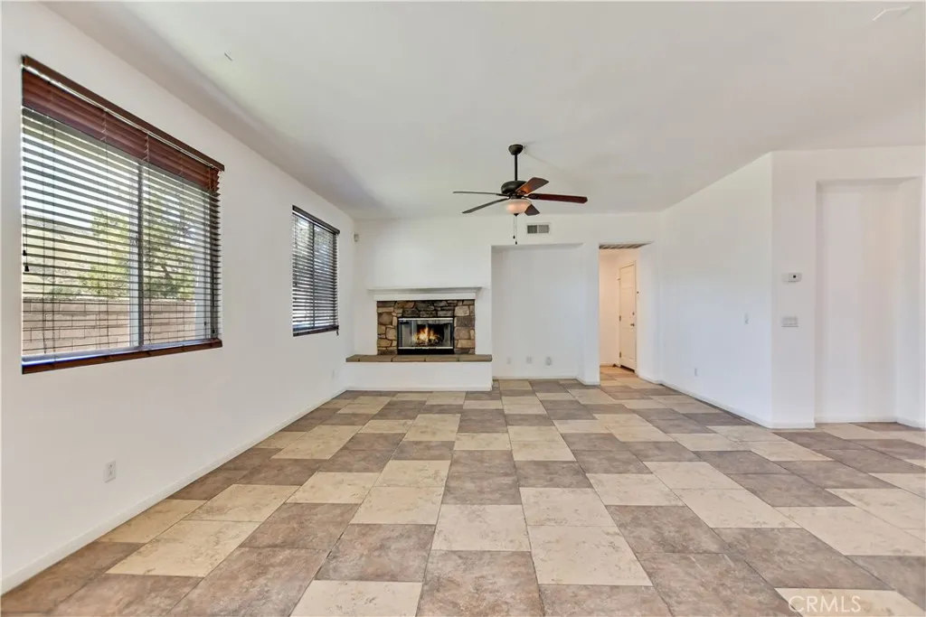 Additional image 79 of 34440 Fawn Ridge Pl, Yucaipa, CA 92399