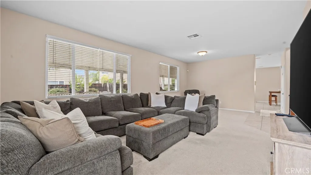 Additional image 25 of 29553 Yarmouth Court, Menifee, CA 92584