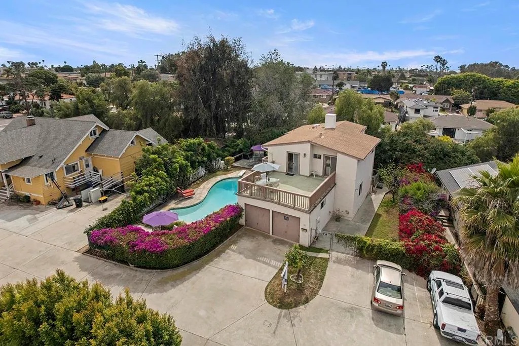 Additional image 67 of 345 D St, Chula Vista, CA 91910