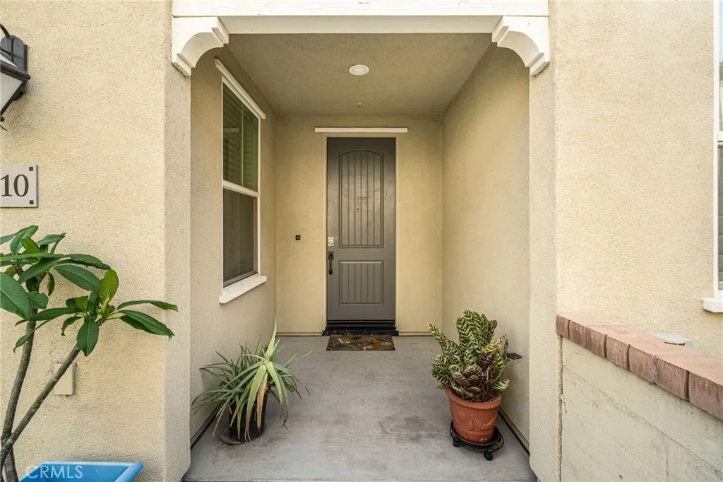 Additional image 6 of 3250 E Yountville Drive Unit 10, Ontario, CA 91761