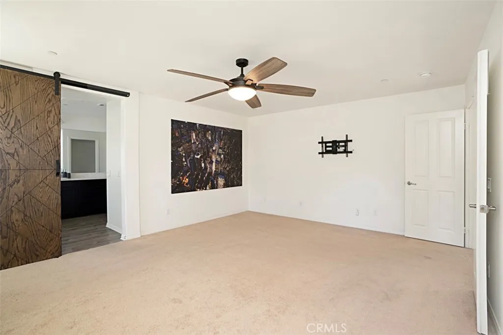 Additional image 47 of 31107 Waterton Court, Murrieta, CA 92563